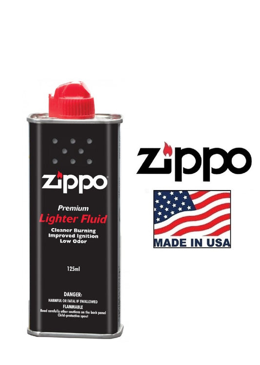 Kit d’Entretien Lumeau – Essence Premium, Pierres à Feu & Mèches en Coton