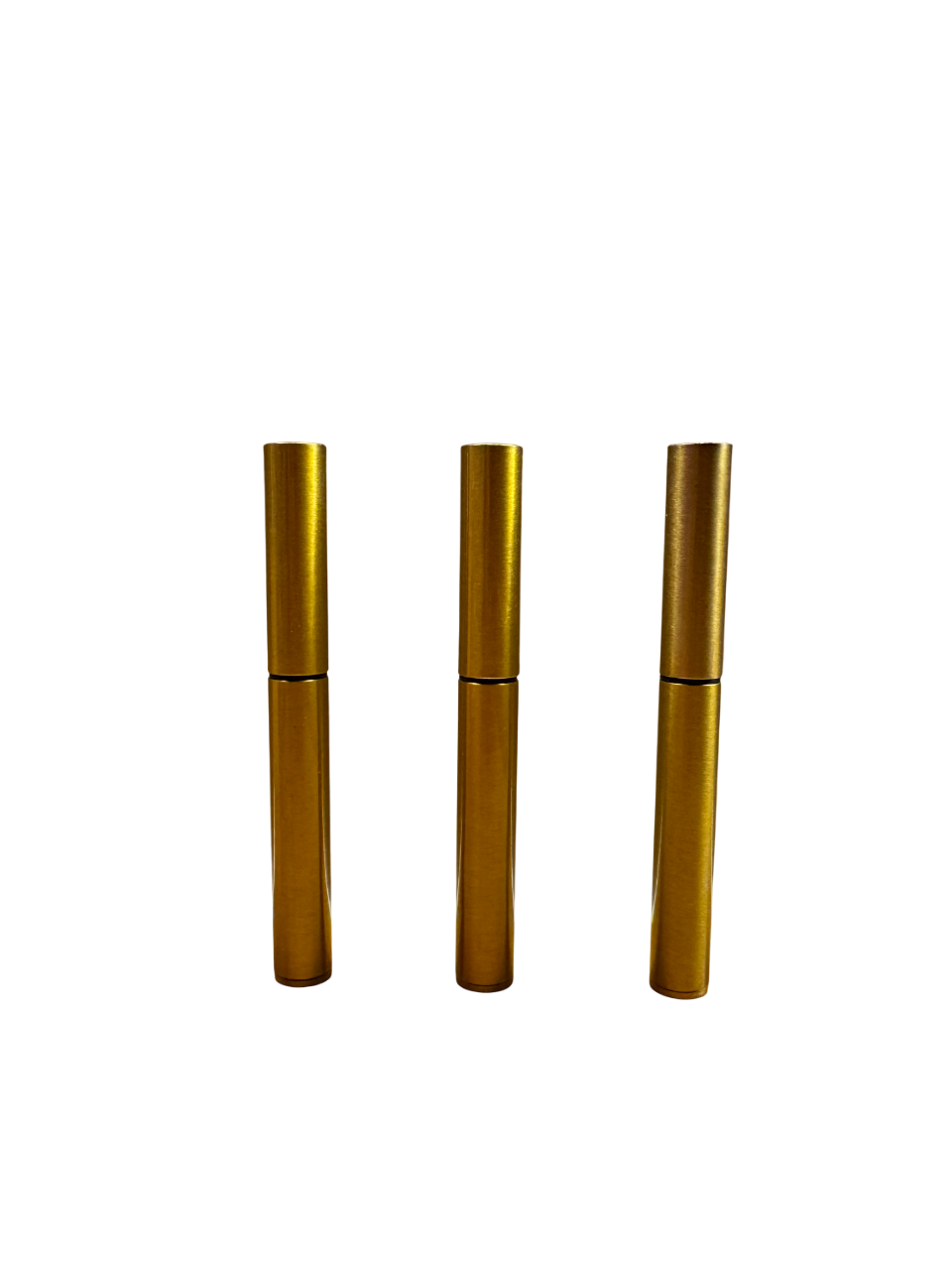 Briquet Lumeau