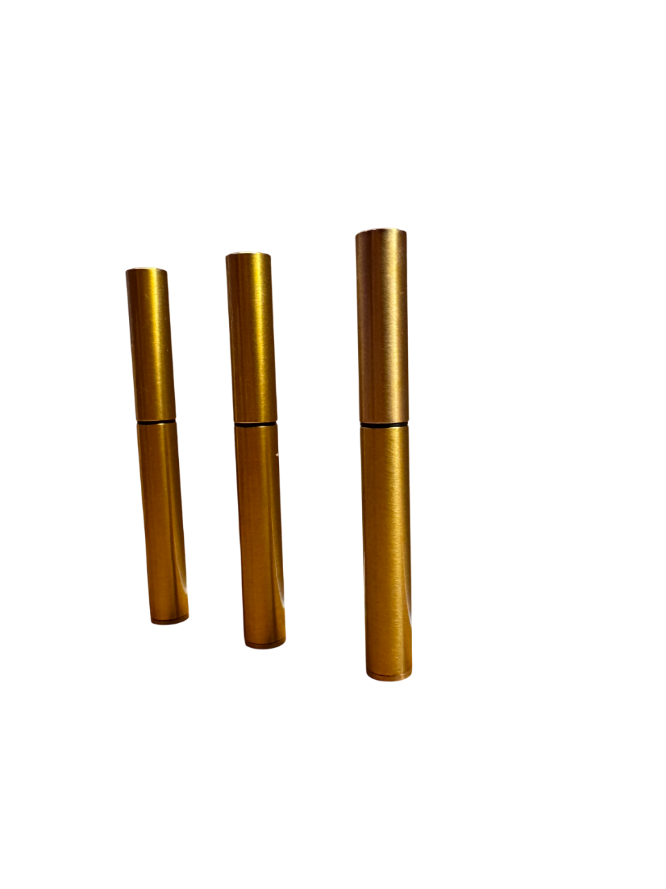 Briquet Lumeau