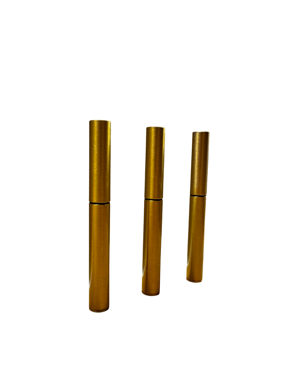 Briquet Lumeau