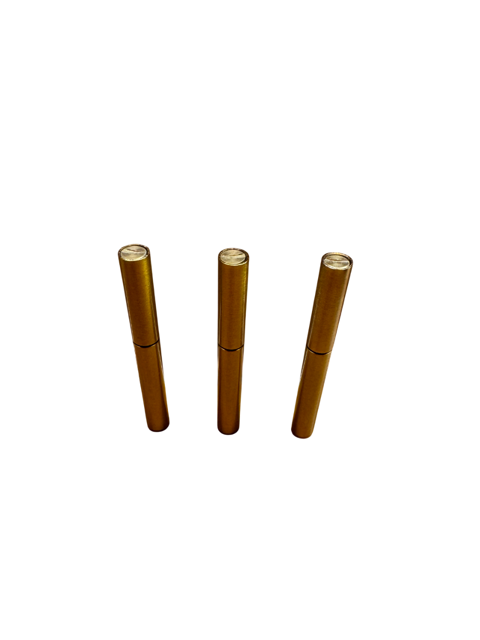 Briquet Lumeau